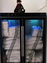 -痘院长·祛痘·皮肤管理