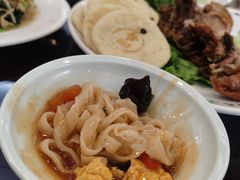 -晋阳饭庄(虎坊桥店)