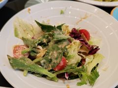 -高老庄新家宴(北斗星广场店)