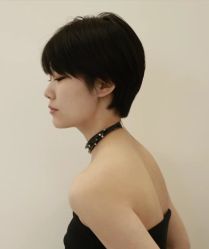 -丽时 Hair Salon