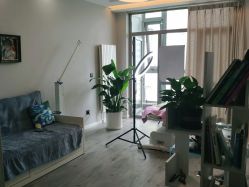 -一个差评成就的纹眉店
