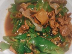 -小六汤包(万和城店)