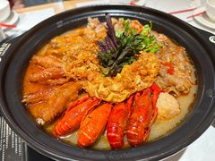 -螺特攻·螺蛳煲·螺蛳粉(东莞厚街店)