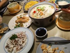 -上屿水产(鼓浪屿一店)