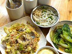 -广达眼镜炖罐(广达店)