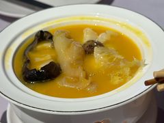 -79号渔船海鲜饭店(龙岗店)