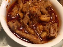 -脱骨凤爪(石桥店)