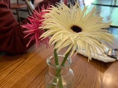 -AFS Cafe & Canteen(闽江二路店)