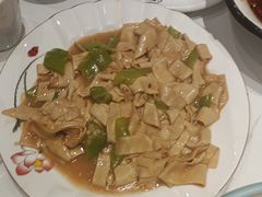 -老仁义·清真菜(太古街店)