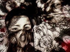 -MEDISN·药厂