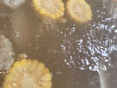 -小牛海记潮汕牛肉店(永定路店)