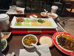 -丝恋丝娃娃(逸天城国贸店)