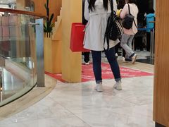 -铜锣湾国际购物中心