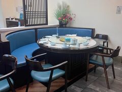 -上地宴·中关村的会客厅(清河高铁站店)