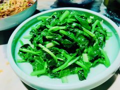 -苏城小院·园林精致苏州菜(斜塘老街店)