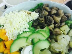 -沙青(江场二路店)