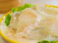 -陳艳红火锅(港汇店)