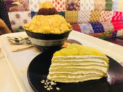 -相思蜜哒(万象天地店)