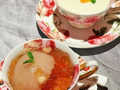 -惠食佳(滨江大公馆店)