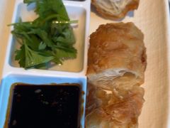 -星怡会·新加坡新美食(苏州中心店)