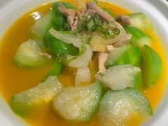 -荣先森·福建小馆(杭州大悦城店)