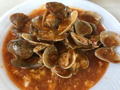 -纽顿熟食中心