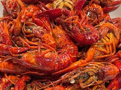 -四妹餐厅(玫瑰街店)