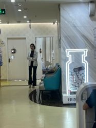 点击看大图 -海峡医疗美容医院