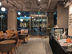 -Wagas沃歌斯(环贸店)