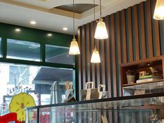 -Pie Bird(新闸路店)