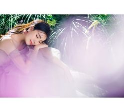 -爱城婚纱摄影·品质严选店