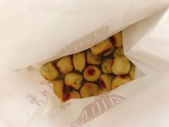 -宋记饼家(石门二路店)