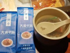 -大渝火锅(苏州西城永捷店)