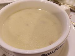 -斗牛士牛排(南京东路店)