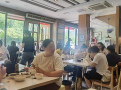 -老季市·三代非遗传承·地标美食老汁鸡(工农路店)