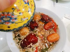 -宁夏国强手抓羊肉·清真菜(未央路凤三店)