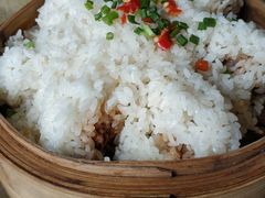 糯香排骨-水上人家民俗餐厅(洱海公园店)