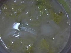 -美玲拉面(鞍山西道店)