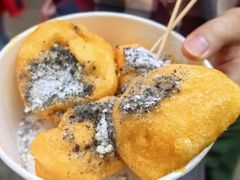 -紫阳古街