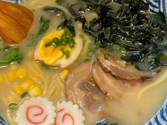 -河风の幸会精致料理