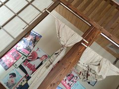-和蕴日本料理