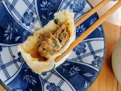 -盒马鲜生(顺义店)