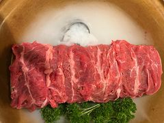 -山缓缓火锅(上海闵行龙湖店)