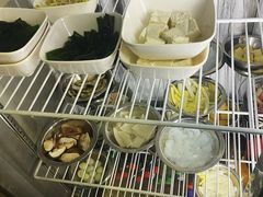 -川香煲(茅台路店)