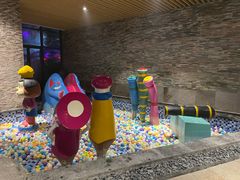 -溧阳天目湖天沐温泉