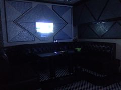 -星乐汇量贩式KTV(中冶祥腾城市广场店)