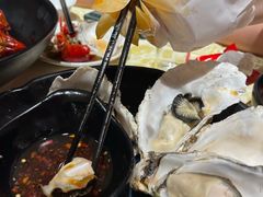 -聚味瞿记·龙虾堂(天元店)