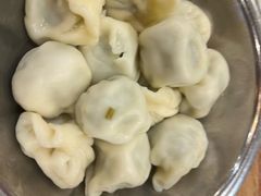 -双流老妈兔头(总店)