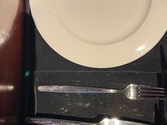-启东恒大海上威尼斯酒店