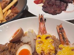 -Bco豆库(星耀天地店)